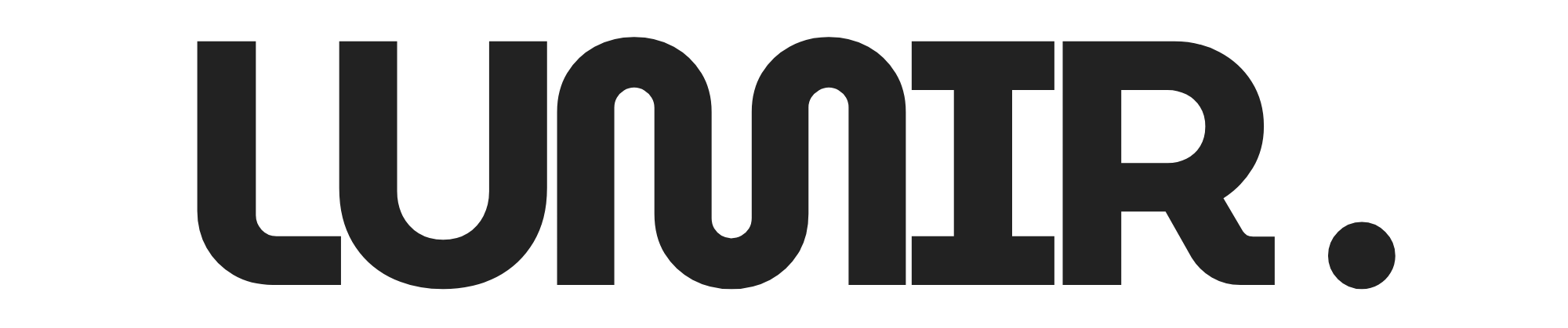 lumir.se